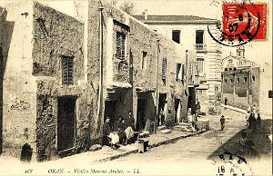 MB ib- 14- rues ville basse